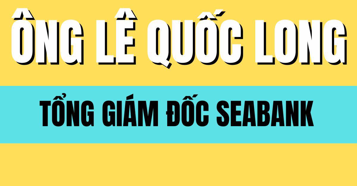 Những doanh nhân tuổi Tỵ giỏi và giàu nổi tiếng trên thương trường - 13