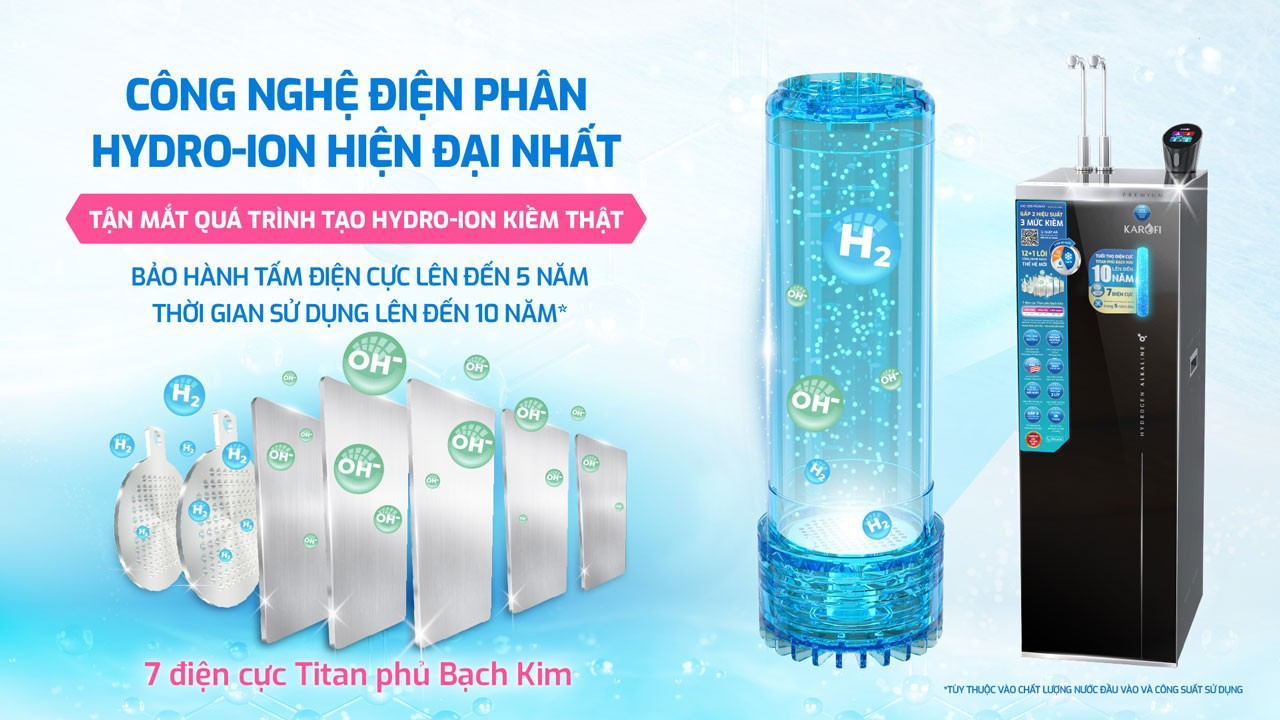 Táo Quân 2025: Quảng cáo nhãn hàng được khen tinh tế nhờ đâu? - 2