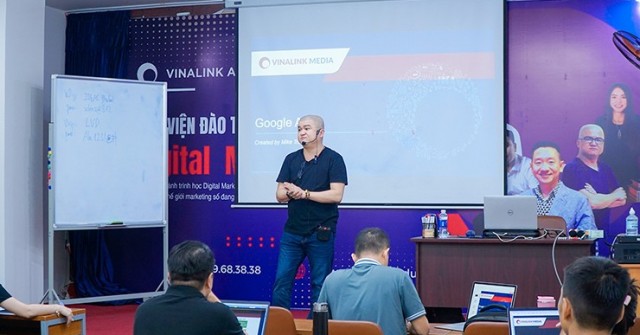 AI Trainer - nghề của tương lai trong thời đại công nghệ lên ngôi