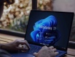 Microsoft "ép" người dùng cài phiên bản Windows 11 chứa đầy lỗi