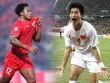 Xuân Son "Vua phá lưới" AFF Cup, cần mấy trận để phá kỷ lục của Công Vinh?