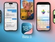 iOS 18.3 tự động bật Apple Intelligence cho người dùng