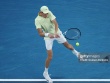 Trực tiếp tennis Sinner - De Minaur: Hạt giống số 1 thắng cách biệt (Australian Open) (Kết thúc)