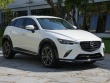 Giá xe Mazda CX-3 niêm yết và lăn bánh tháng 1/2025