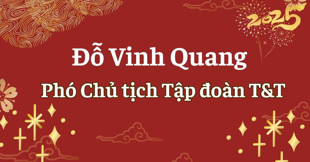 Top 5 thiếu gia 9X nhà đại gia Việt sở hữu tài sản nghìn tỷ đồng - 5