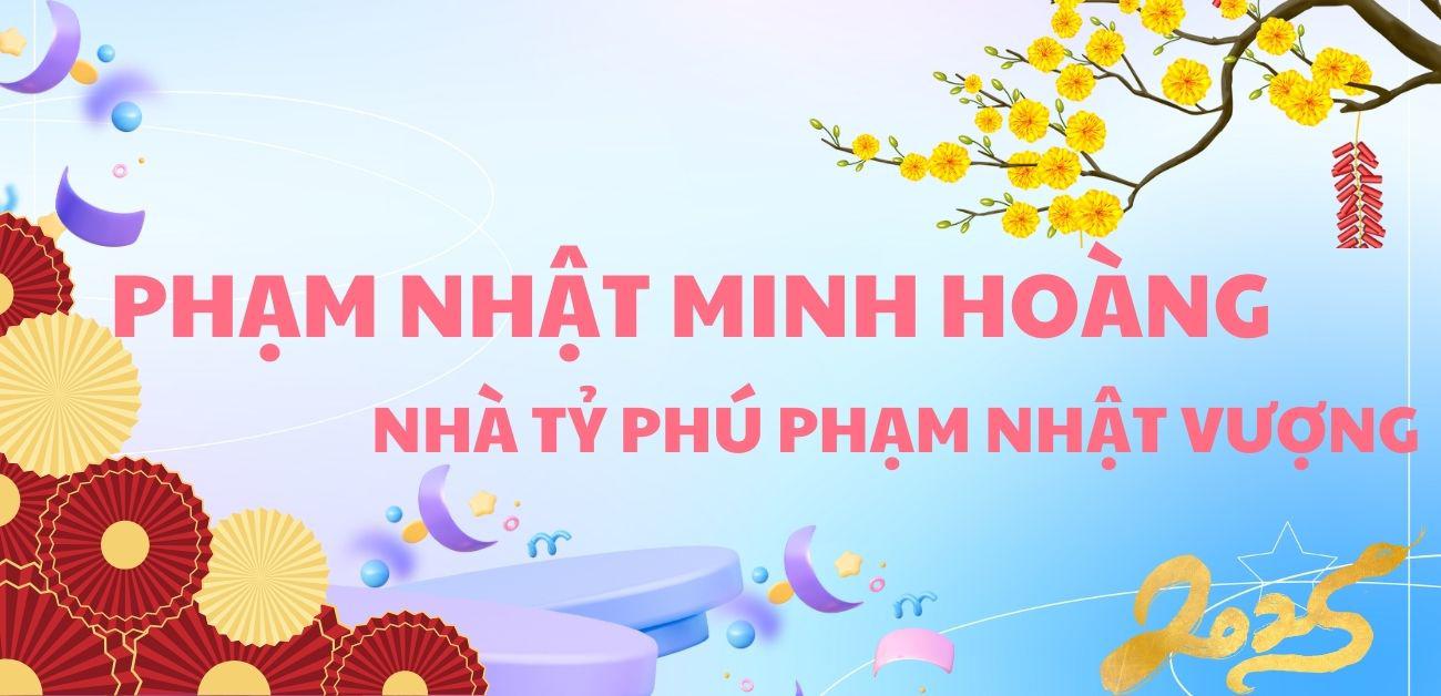 Những ái nữ, thiếu gia nhà đại gia Việt lần đầu lộ diện, sở hữu tài sản khủng - 3