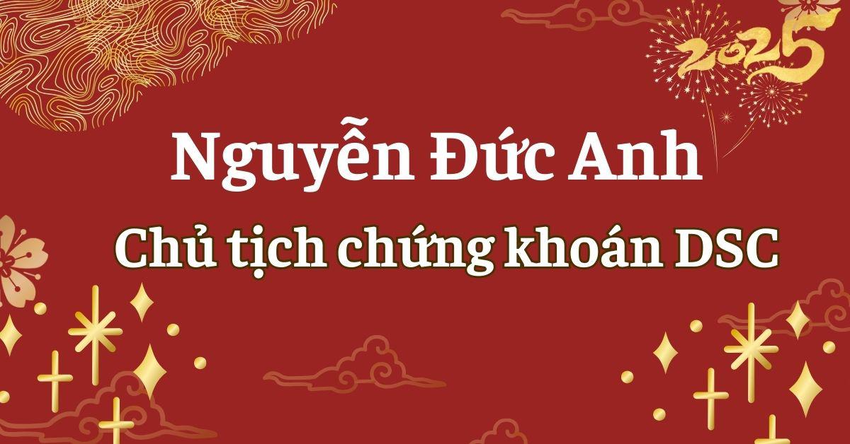 Top 5 thiếu gia 9X nhà đại gia Việt sở hữu tài sản nghìn tỷ đồng - 9