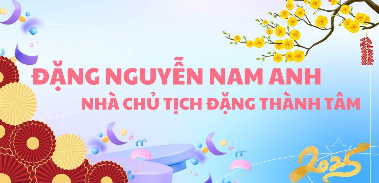 Những ái nữ, thiếu gia nhà đại gia Việt lần đầu lộ diện, sở hữu tài sản khủng - 6