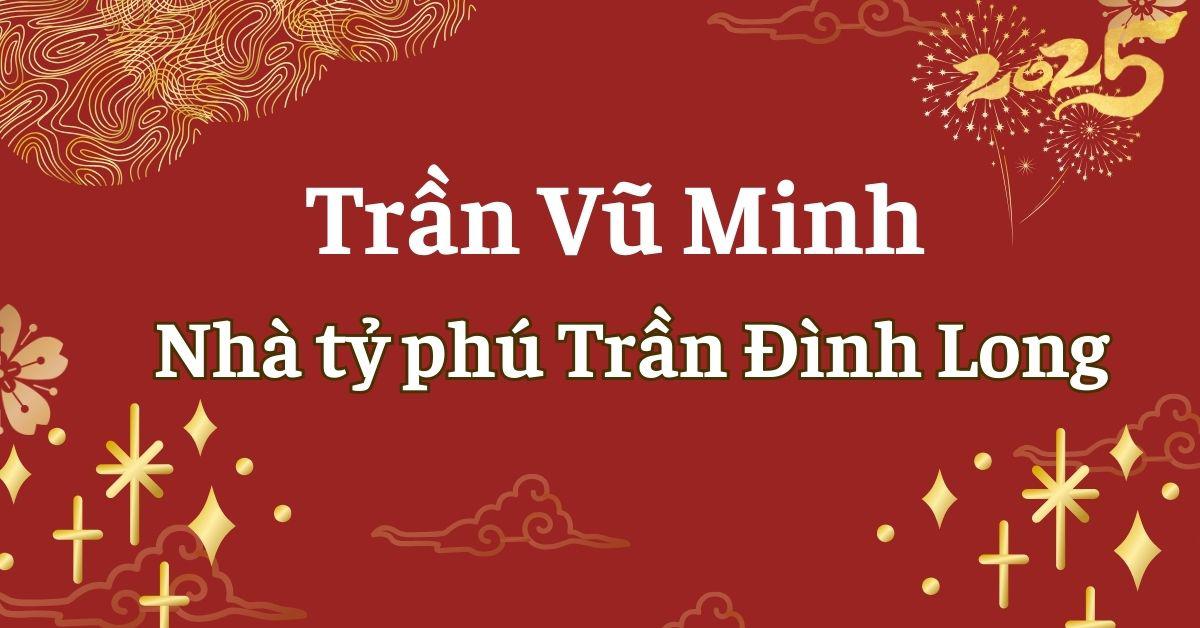 Top 5 thiếu gia 9X nhà đại gia Việt sở hữu tài sản nghìn tỷ đồng - 11