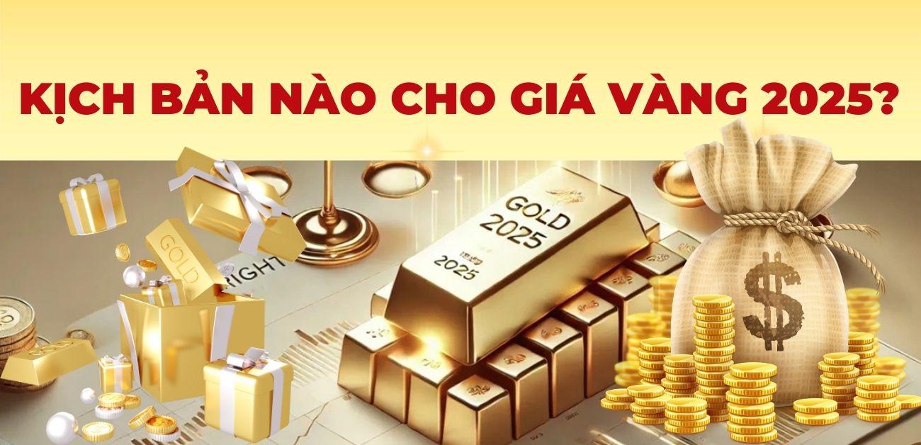 Liên tục tạo ra những 