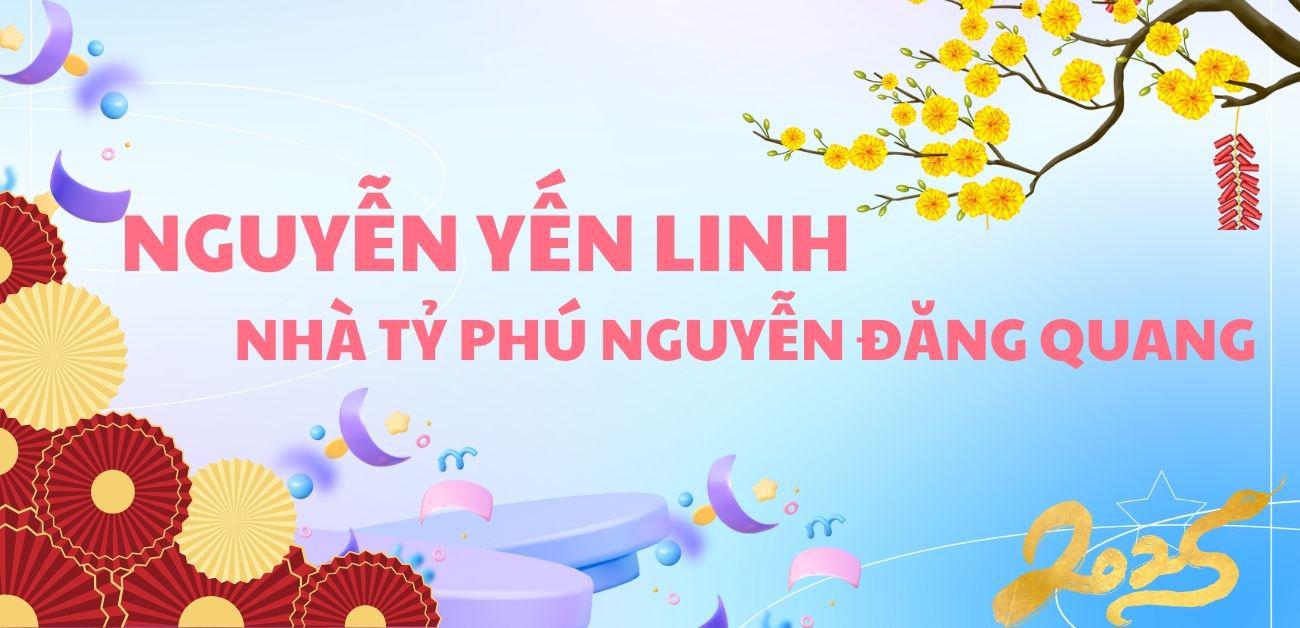 Những ái nữ, thiếu gia nhà đại gia Việt lần đầu lộ diện, sở hữu tài sản khủng - 10