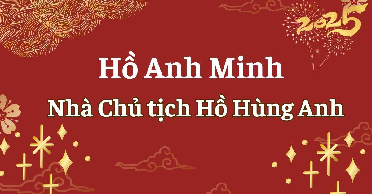 Top 5 thiếu gia 9X nhà đại gia Việt sở hữu tài sản nghìn tỷ đồng - 14