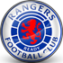 Rangers