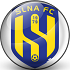 SLNA