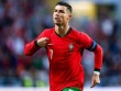 Ronaldo vẫn là đầu tàu của Bồ Đào Nha ở World Cup 2026, theo đuổi giấc mơ cuối