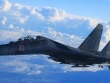 Nga khẳng định Indonesia sẽ mua Su-35