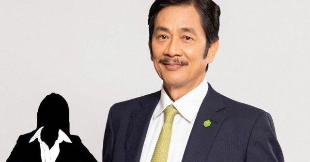 Khối tài sản khủng của ái nữ kín tiếng nhà đại gia Bùi Thành Nhơn