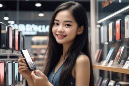 Những smartphone mạnh mẽ giá rẻ đáng mua cho năm mới