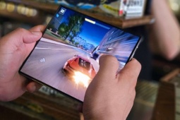 Điểm trừ trên Galaxy Z Fold 7 sẽ khiến Samfan phải lắc đầu