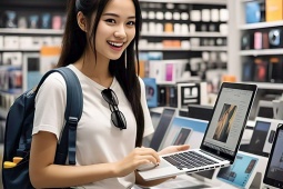 Đang tìm MacBook giá rẻ, đây vẫn là lựa chọn chân ái nhất