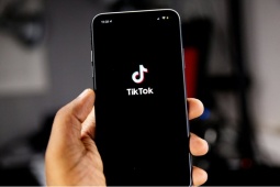 Đây là hy vọng cuối cho TikTok tại Mỹ?