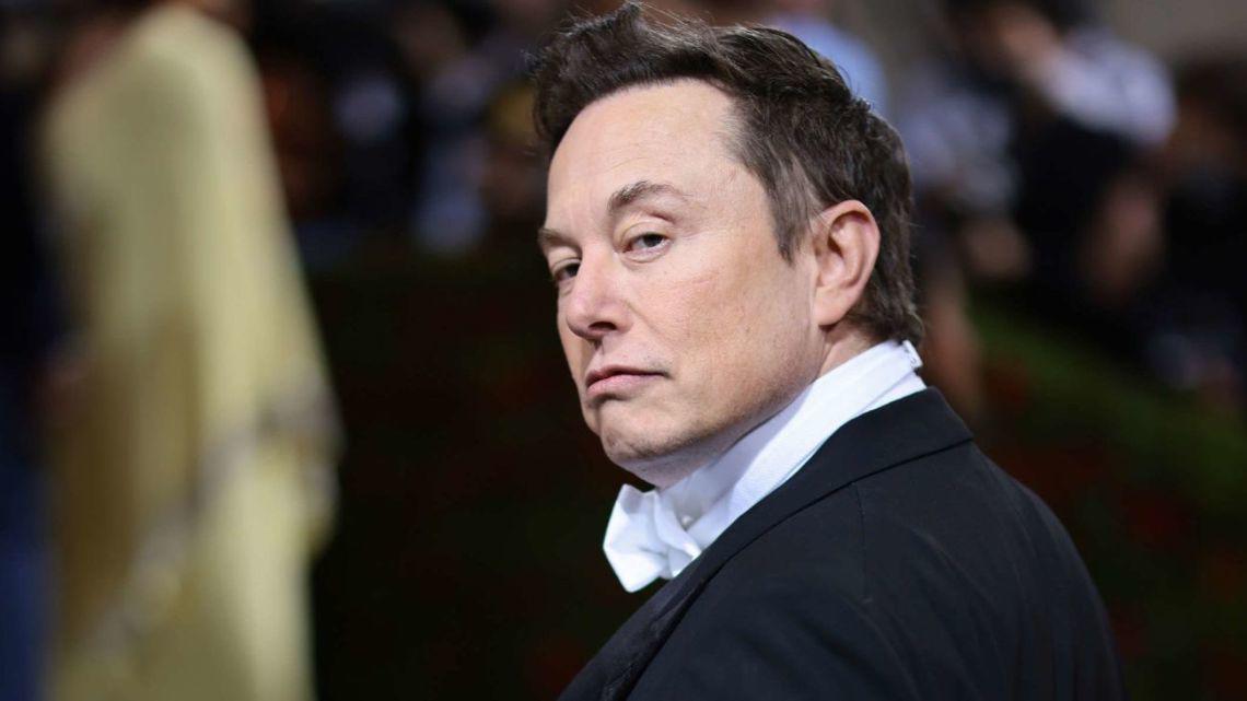 Elon Musk chỉ trích dự án AI trị giá 500 tỷ USD mà Trump công bố - 1