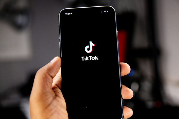 ByteDance tự tin rằng TikTok vẫn còn cơ hội tại Mỹ.