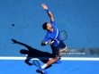 Trực tiếp tennis Djokovic - Zverev: Nole bất ngờ bỏ cuộc (Australian Open) (Kết thúc)