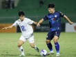 Trực tiếp bóng đá Bình Định - Nam Định: Nỗ lực không thành (V-League) (Hết giờ)