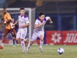 Video bóng đá Hà Nội - HAGL: Hàng thủ sai lầm, đêm buồn của Tuấn Hải (V-League)