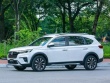 Giá xe Honda BR-V lăn bánh tháng 1/2025, ưu đãi 50% lệ phí trước bạ