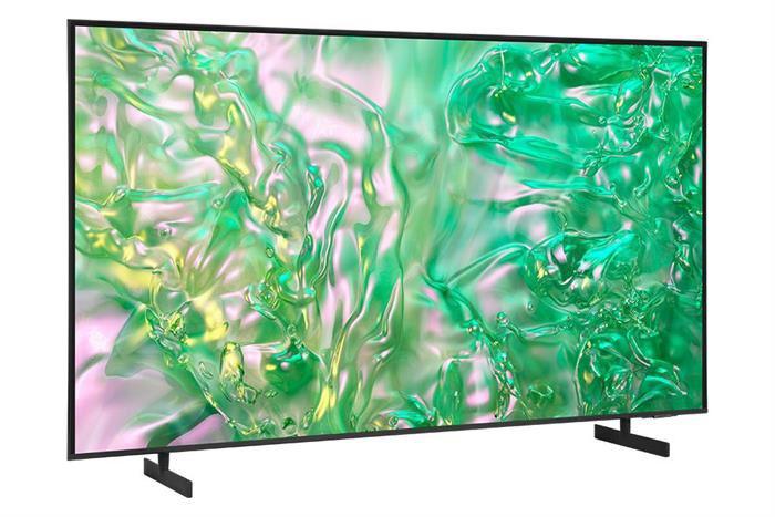 Smart Tivi Samsung 4K 65 inch UA65DU8000.