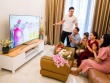 5 mẫu Smart TV đang giảm giá sập sàn dịp Tết Ất Tỵ