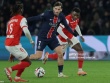 Video bóng đá PSG - Reims: Tân binh Kvaratskhelia kiến tạo trong ngày ra mắt (Ligue 1)