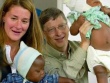 Tỉ phú Bill Gates nói về sai lầm khiến ông “hối tiếc nhất”