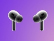 Apple đang phát triển một mẫu AirPods mới với camera siêu nhỏ