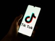 Người Mỹ "ngán" mua iPhone mới vì TikTok