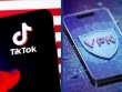 Mỹ cấm TikTok, dùng VPN có "lách luật" được hay không?