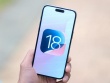 iOS 18.4 sẽ là bản cập nhật mà người dùng Việt rất chờ đợi