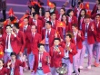 Thể thao Việt Nam 2025: ‘Săn’ HCV SEA Games, quyết bứt phá