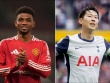 Nhận định bóng đá Europa League: MU đối đầu trực tiếp tranh vé vòng 1/8, Tottenham sợ cú sốc