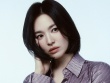 Song Hye Kyo thắng lớn