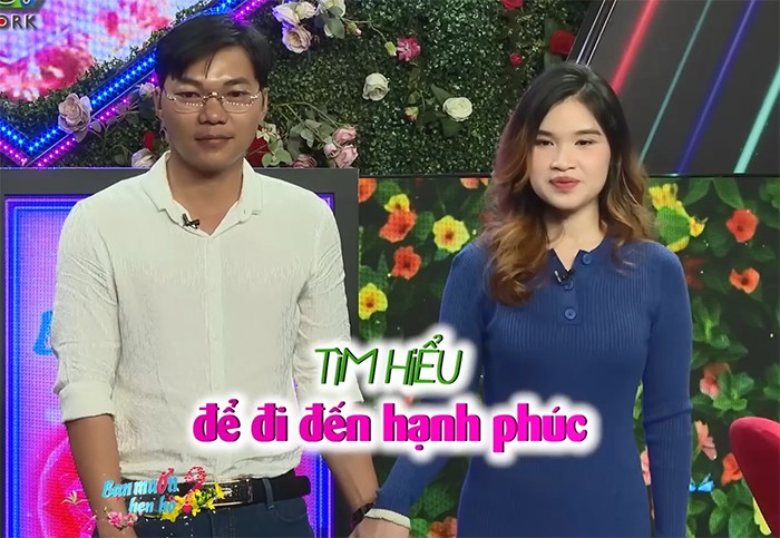 Trai xây dựng “thả thính cực dính” khiến gái xinh "đổ rần rần" - 7