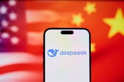 Những câu hỏi mà DeepSeek không muốn trả lời