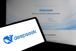 Lý do không nên sử dụng DeepSeek