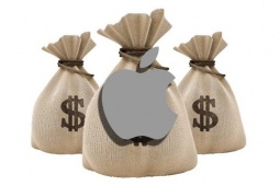 "เครื่องหมายการค้า "แอปเปิล" ยังคงเจริญรุ่งเรืองแม้ว่า iPhone 16 จะเป็นที่ถกเถียงกันอยู่" 10 แหล่งท่องเที่ยวของ iPhone ในตลาดสมาร์ทโฟนทำให้หลายคน