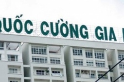 Quốc Cường Gia Lai đã trả được bao nhiêu tiền cho bà Trương Mỹ Lan?