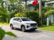 Top xe hybrid bán chạy nhất tại Việt Nam năm 2024