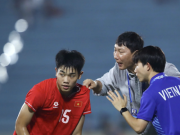 U22 Việt Nam có thể gặp khó ở SEA Games 33, vì sao?