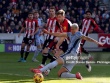 Video bóng đá Brentford - Tottenham: Cay đắng phản lưới (Ngoại hạng Anh)